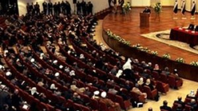 ''Türkiye'ye askeri müdahalede bulunalım''