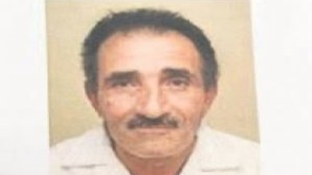 Gülen'in kardeşine 76 bin lira maaş