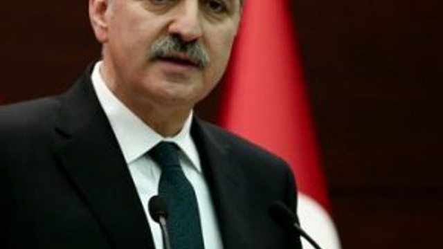 Taşerona kötü haber