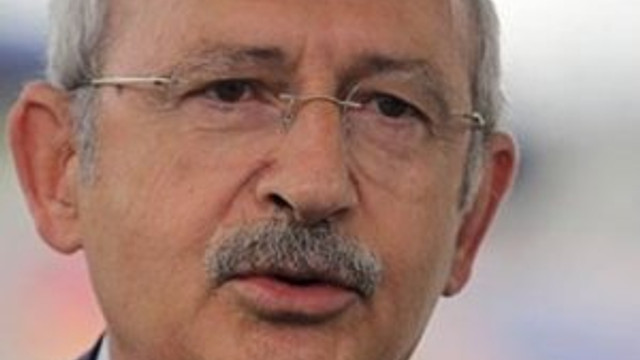 Kılıçdaroğlu: Hükümetin darbeden haberi olduğu kesin