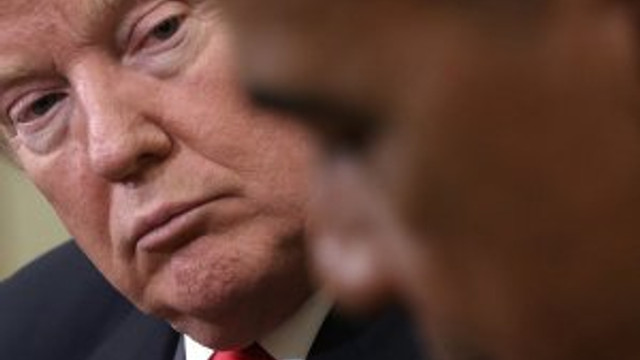 Obama'dan Trump yorumu: Kaygılıyım