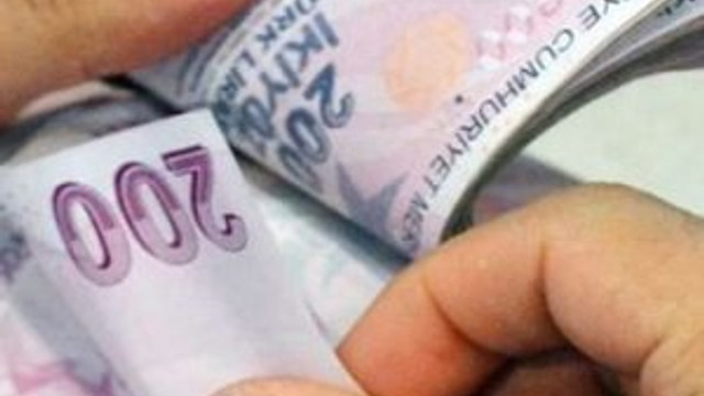 1 Ocak'tan itibaren cezası 500 TL !
