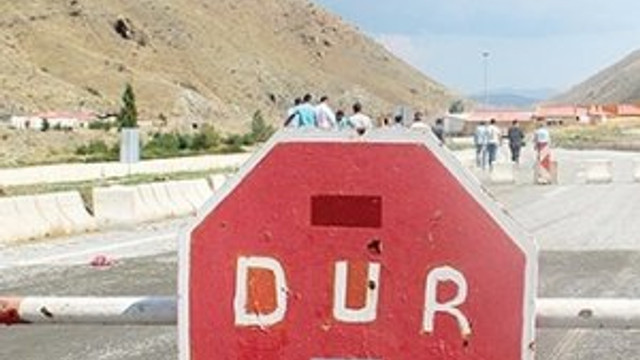 Güneydoğu'da gümrüksüz pazarlar kurulacak