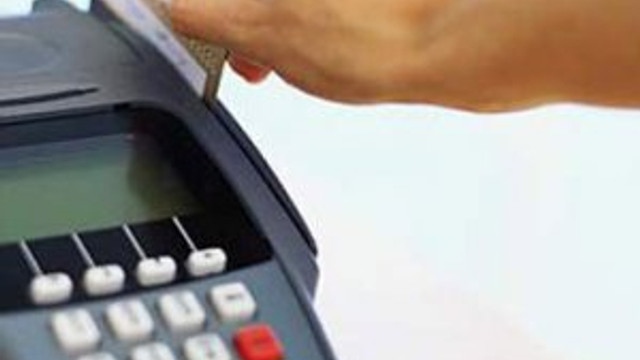 3 milyon şirket etkilenecek: Pos cihazları mercek altında !