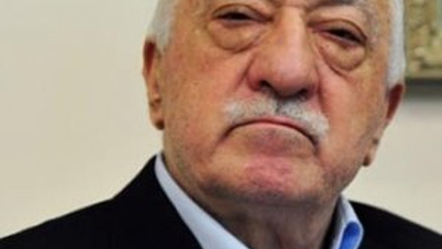 Cezaevindeki intiharlarda FETÖ parmağı