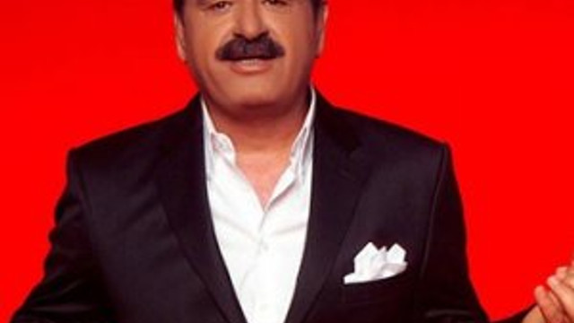 İbrahim Tatlıses beraat etti