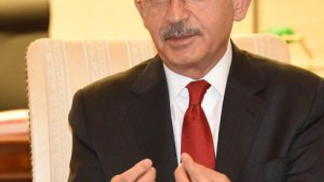 Kılıçdaroğlu’ndan flaş 15 Temmuz iddası