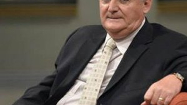FETÖ operasyonları TSK'ya zafiyet verir mi ?