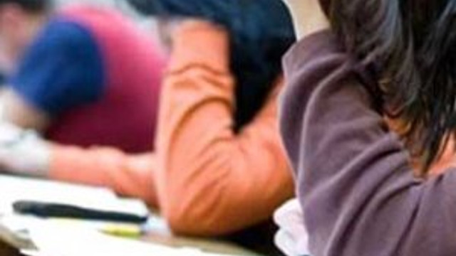 KPSS'ye 3.5 milyon kişi başvurdu
