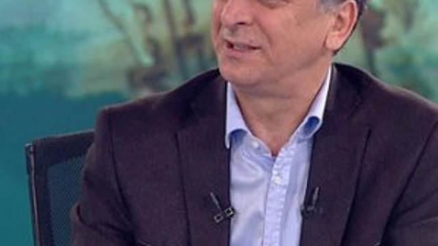 Sabah yazarının CHP ile alıp veremediği ne ?