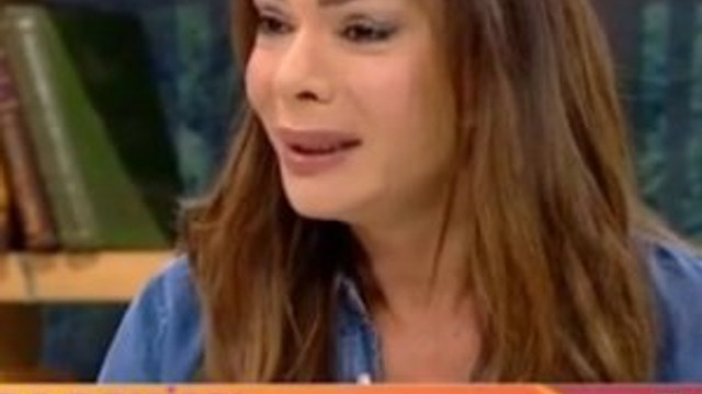 Sevda Demirel: 16 yaşından beri tacize uğruyorum