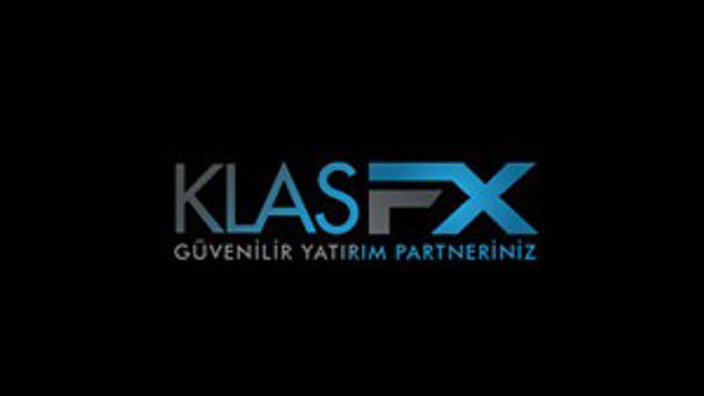 Klasforex dünya çapında faaliyetlerine başladı