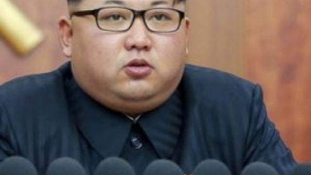 Kim Jong talimatı verdi! Beklenmedik hamle