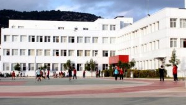 FETÖ'cüler için karar ! "Ülkeyi terk edin"