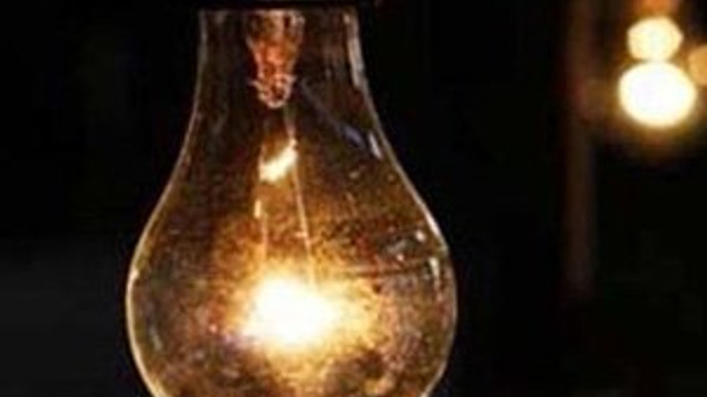 İstanbul'da 11 ilçede elektrik kesintisi