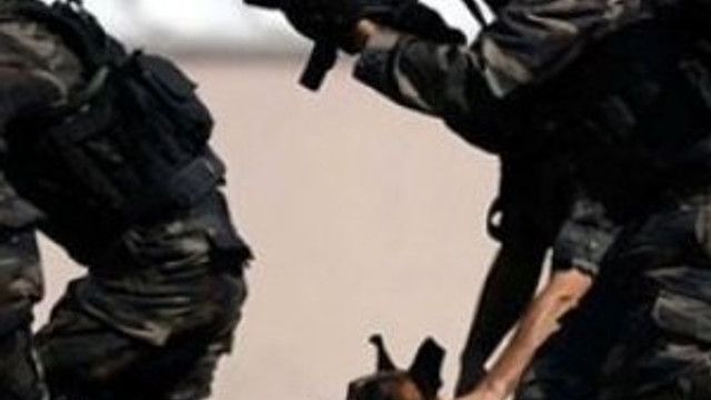 PÖH'e rekor başvuru ! 10 bin kişilik kontenjana...