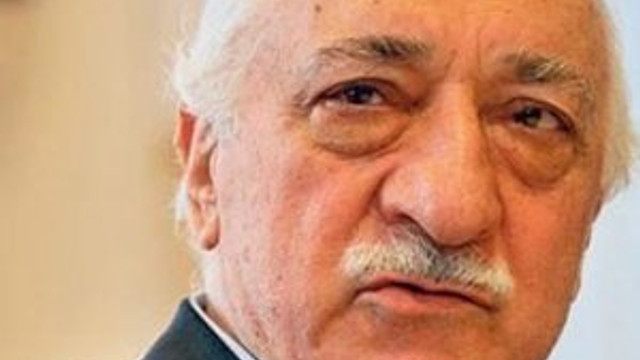 ''Oruçluyken yemek yiyebilirsiniz''