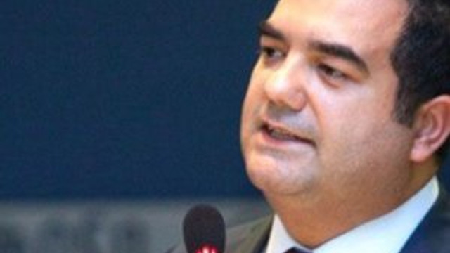 SGK'dan prim borcu uyarısı: Uzatılan eli tutun