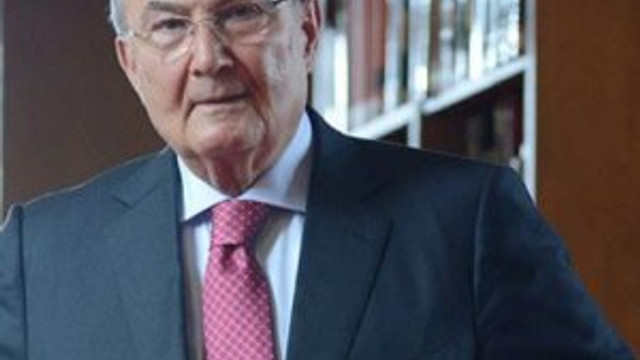 Baykal'ın seks kasedini onlar hazırlamış