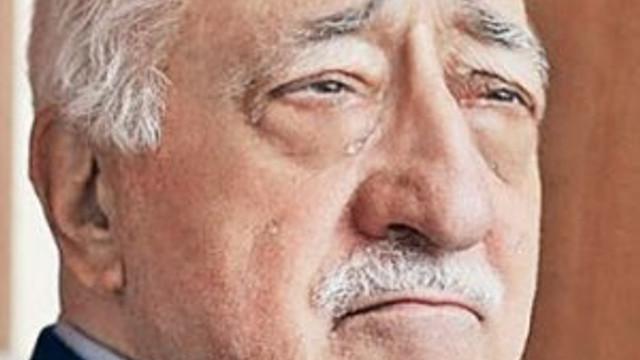 İşte Fetullah Gülen'in en büyük korkusu