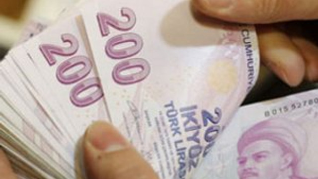 Bunu kabul etmeyen işveren 25 bin TL tazminat ödeyecek
