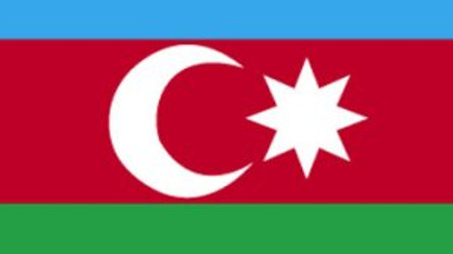 Ermenistan Azerbaycan askerini şehit etti