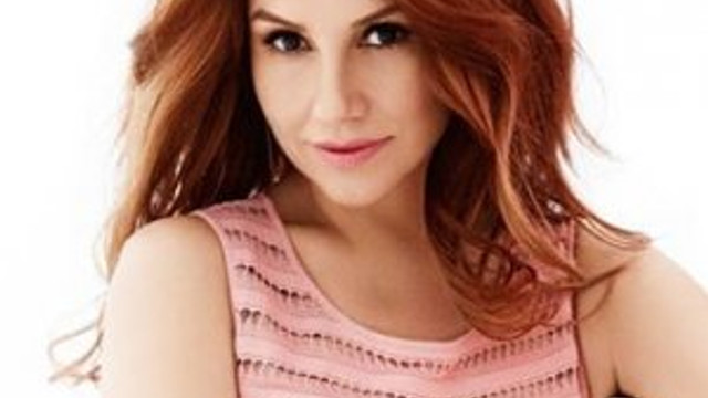 Deniz Seki’den mektup var
