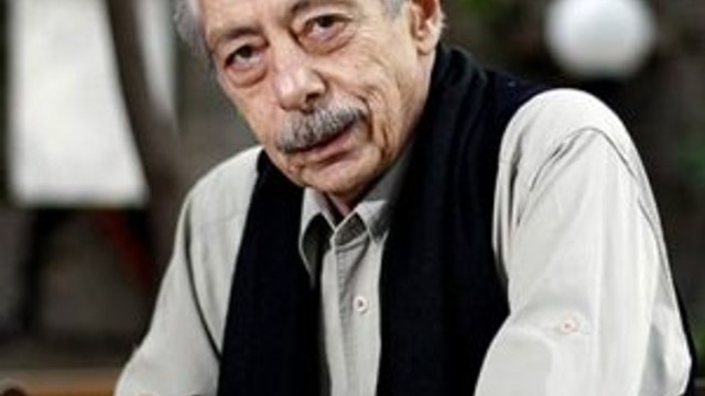 Genco Erkal: ''Başkanlık Sistemi yetmez, Çobanlık Sistemi olsun''