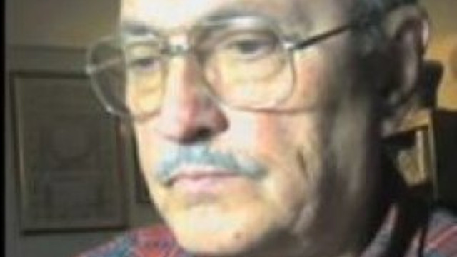 Ünlü Türk müzisyen vefat etti