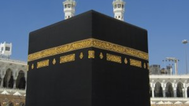 Müslümanlar ayaklandı: Umre'ye gitmek isteyenlere kötü haber !