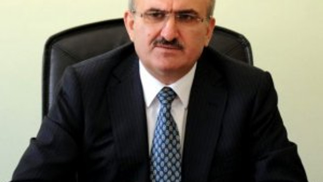 ''Acun’a ’Gel sana burayı veriyoruz’ diyemeyiz''