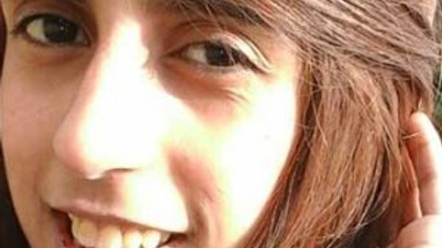 Diyarbakır'daki patlamadan bir acı haber daha !