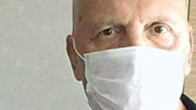 Fatih Erkoç'un son sağlık durumu