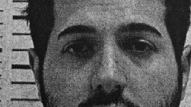 Reza Zarrab'a bir şok daha ! 600 bin belge...