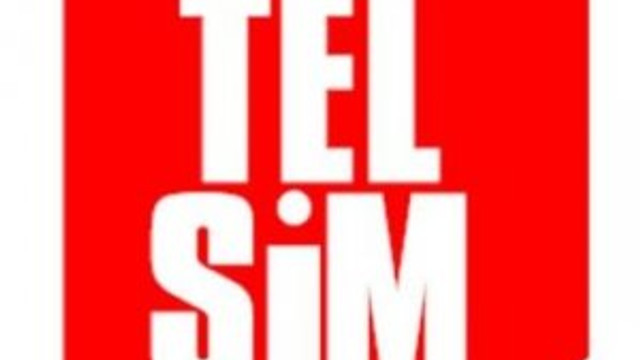 Telsim abonelerine borç şoku !