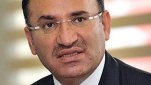 Bozdağ açıkladı: İşte 12 maddede AK Parti'nin Başkanlık sistemi