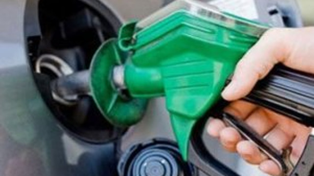 Depoları fulleyin ! Motorine 9 kr zam geliyor !