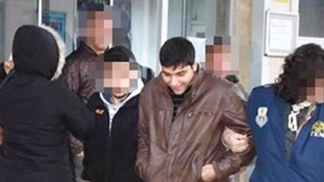 PKK'dan da ByLock çıktı