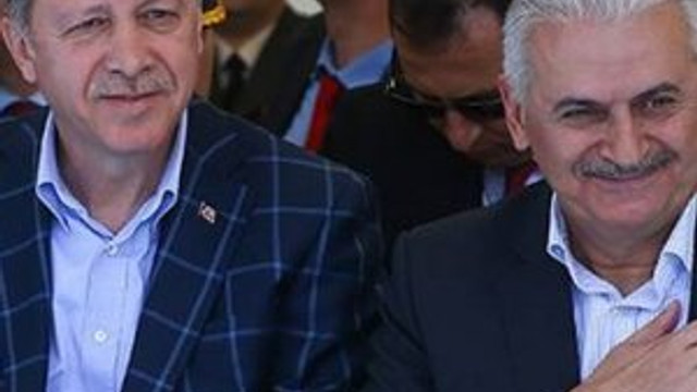Trump'ın görüşme listesinde sürpriz Türkiye detayı