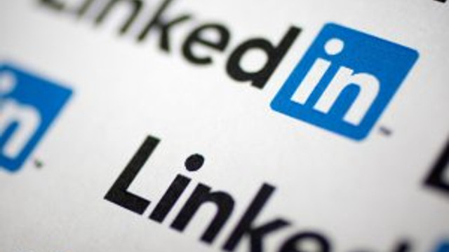 Rusya LinkedIn'i yasakladı