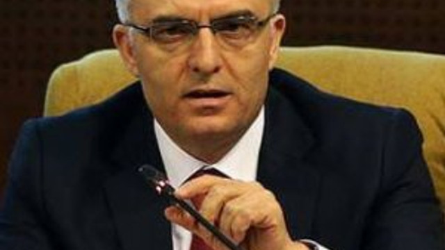 Bakan Ağbal açıkladı ! Süre uzatıldı