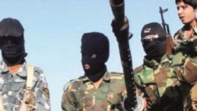 Haşdi Şabi'den bir açıklama daha