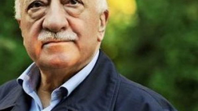 FETÖ itirafı: İçki için oruç bozun