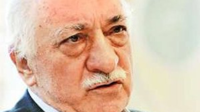 Fetullah Gülen için yolun sonu