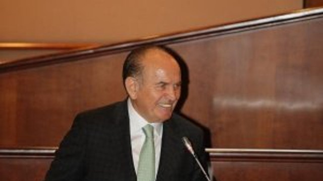 Gezi Parkı'na ekolojik köprü
