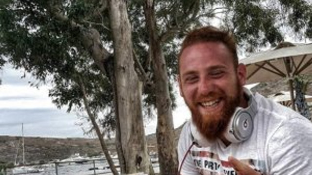 Survivor 2017 adasına gidiyor