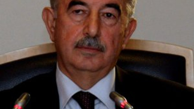 Ali Bardakoğlu: ''Ramazan'da dini program yapanlarla FETÖ arasında...''