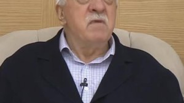 FETÖ'nün okulları bir bir elden gidiyor