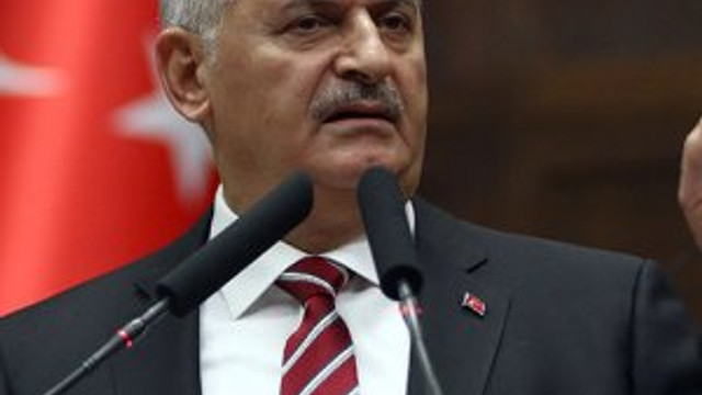 Ekonomi Koordinasyon Kurulu toplanıyor