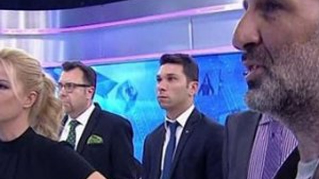 4 yaşındaki Irmak'ın katili ile ilgili flaş gelişme